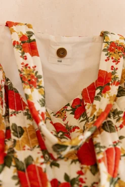 Ysé Sac Martina^ Accessoires