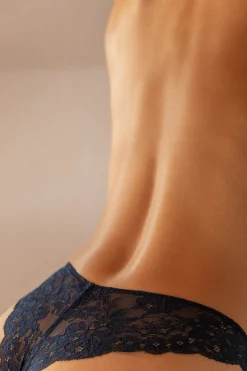 Ysé Tanga Tout mon coeur^ Les Bas