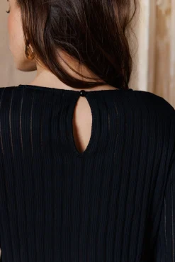 Ysé Top La veillée^ Les Hauts