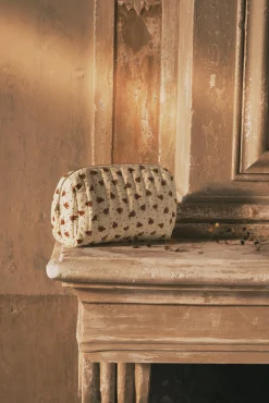 Ysé Trousse de toilette Carmen^ Accessoires