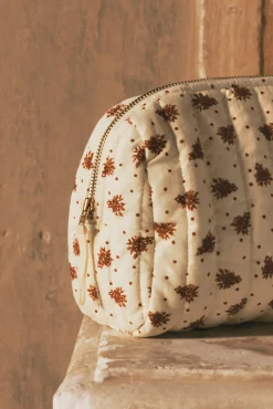 Ysé Trousse de toilette Carmen^ Accessoires