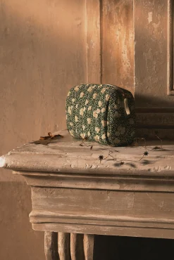 Ysé Trousse de toilette Carmen^ Accessoires