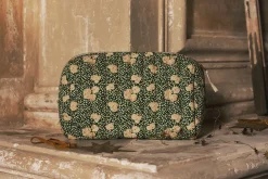 Ysé Trousse de toilette Carmen^ Accessoires