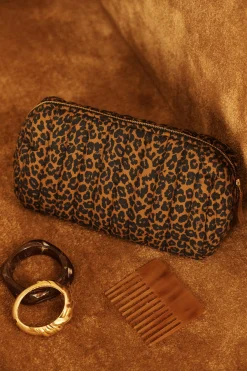 Ysé Trousse de toilette Carmen^ Accessoires