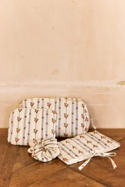 Ysé Trousse de toilette Carmen^ Accessoires