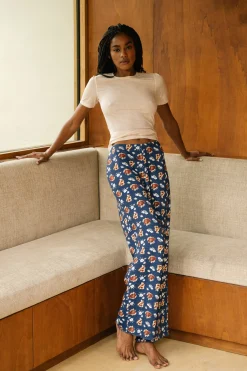 Ysé T-shirt Douce chaleur^ Les Hauts