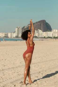 Ysé Une pièce Écris-moi^ Les Une-Pièce