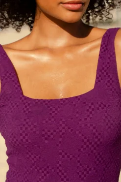 Ysé Une pièce Peau salée^ Les Une-Pièce