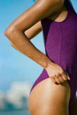 Ysé Une pièce Peau salée^ Les Une-Pièce