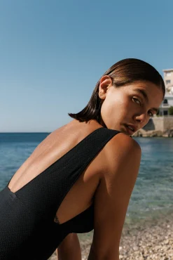 Ysé Une pièce Rêve d'horizon^ Les Une-Pièce