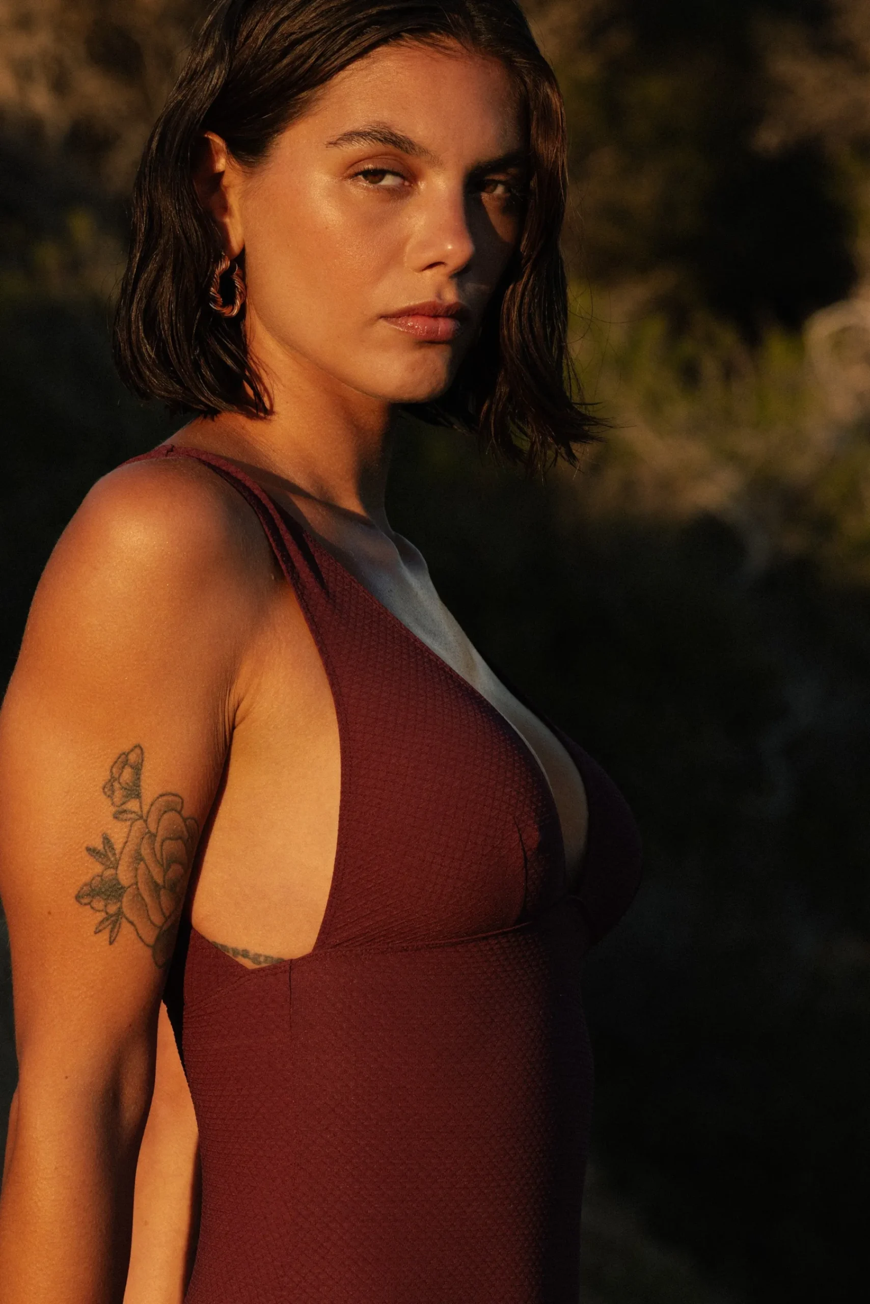 Ysé Une pièce Rêve d'horizon^ Les Une-Pièce